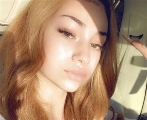 bhad bhabie onlyfans videos|Bhad Bhabie Breaks OnlyFans Record: Earns $1 Million in Six。